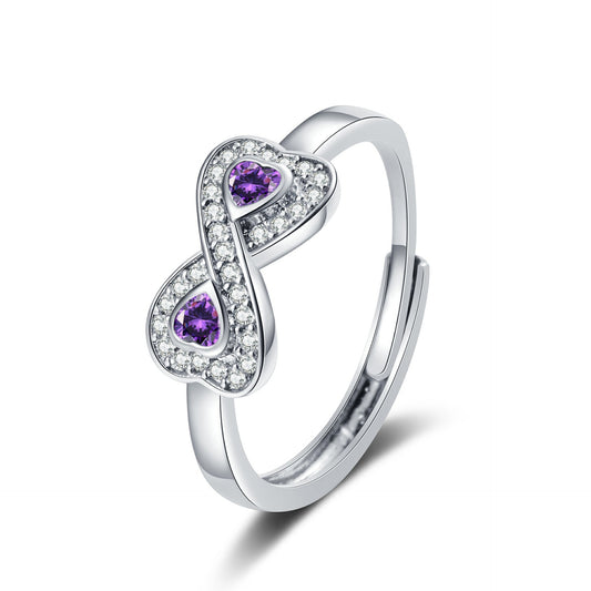 Charming Ring for Any Occasion