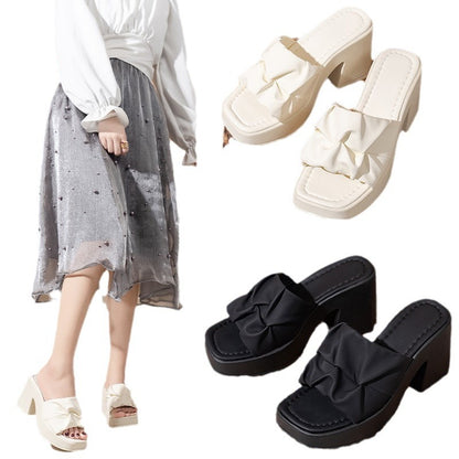 Stylish Orthopedic Sandals for Any Occasion