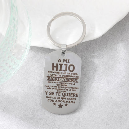 Romantic Chain for Special Moments