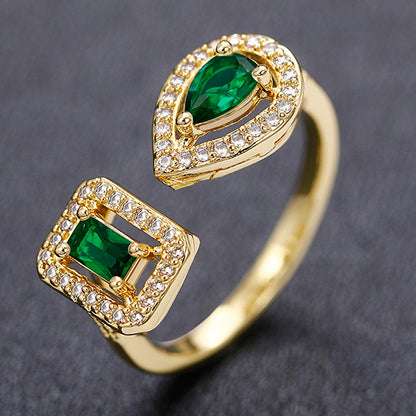 Stunning Bracelet for Daily Wear