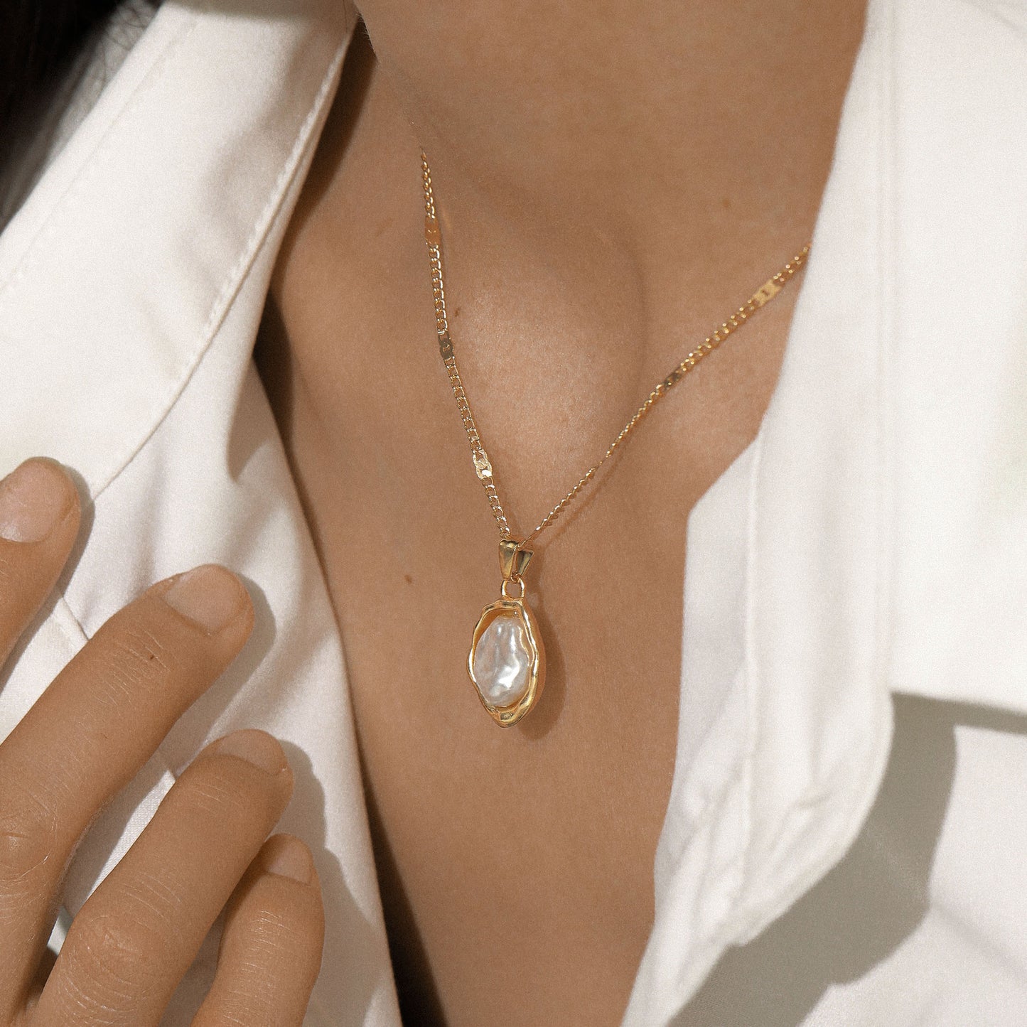 Classic Piece with Timeless Appeal