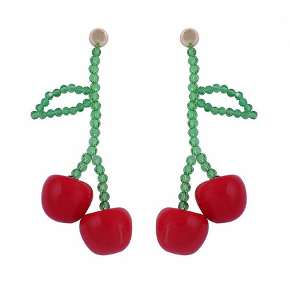 Charming Earring for Any Occasion