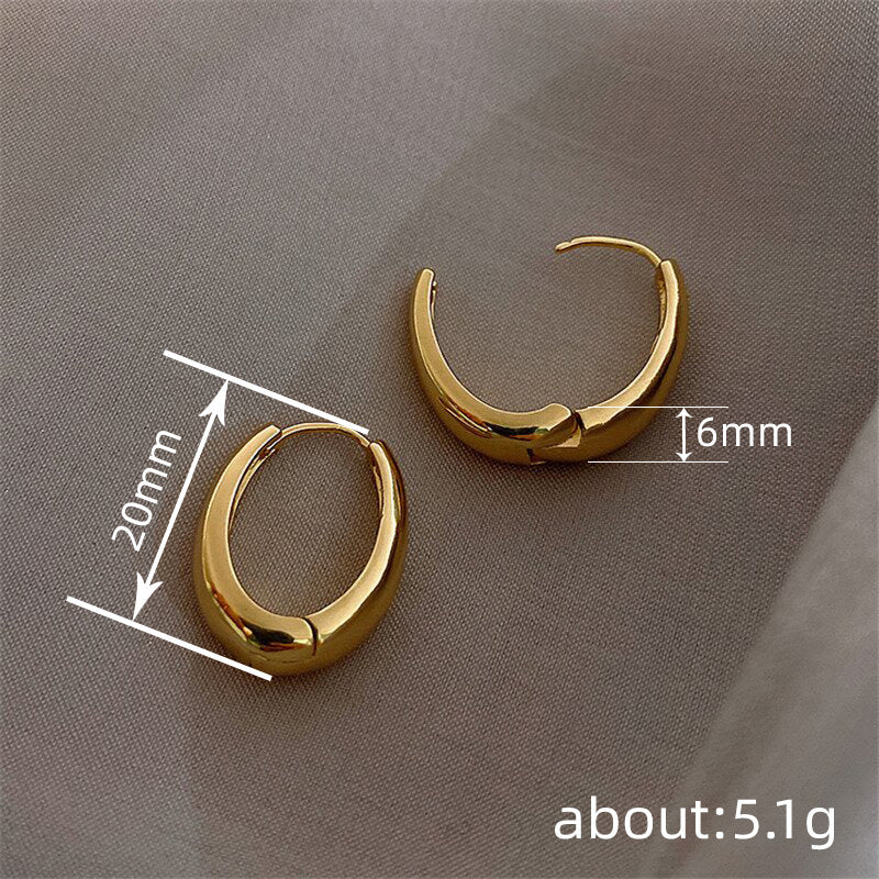 Classic Piece with Timeless Appeal