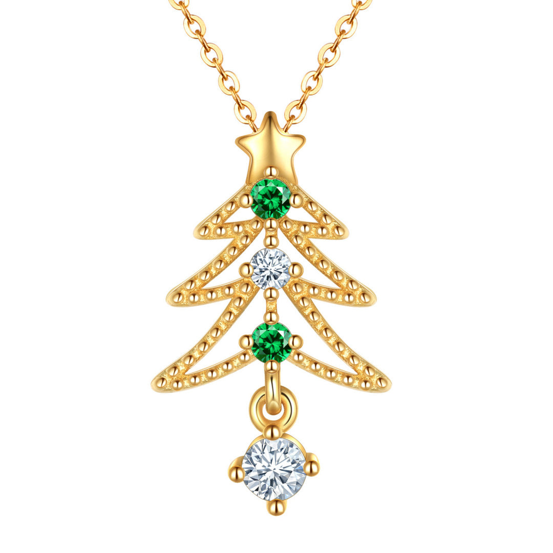 Classic Piece with Timeless Appeal