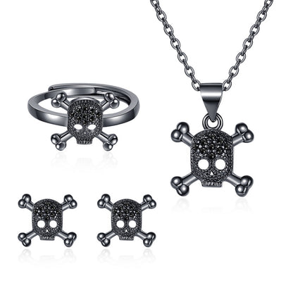Beautiful Necklace with Unique Style
