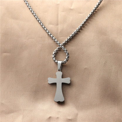 Beautiful Pendant with Unique Style