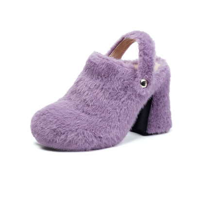 Beautifully Crafted Orthopedic Shoes