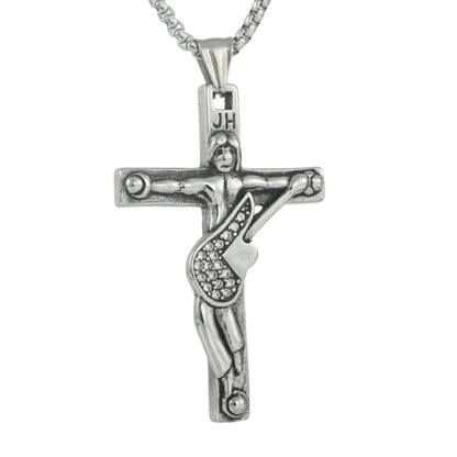Romantic Necklace for Special Moments