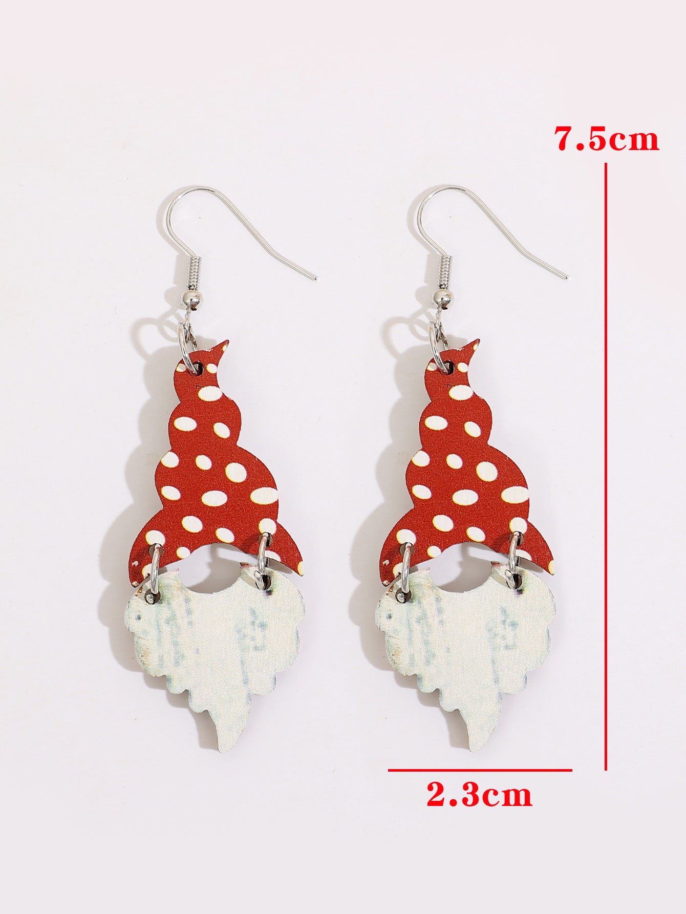 Charming Earring for Any Occasion