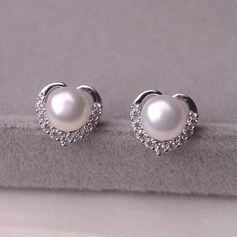 Elegant Piece for Every Occasion