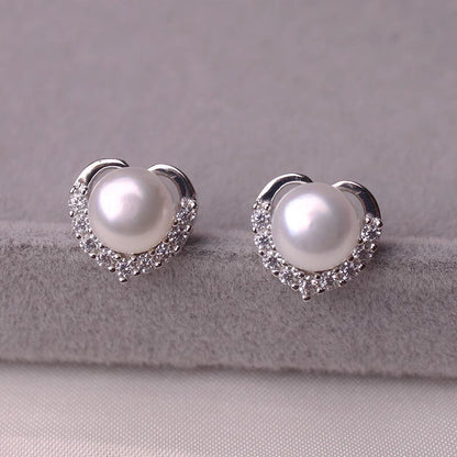 Elegant Piece for Every Occasion