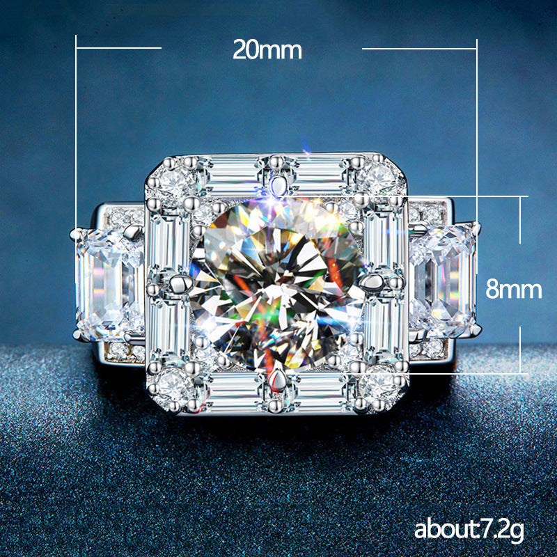 Classic Set with Timeless Appeal