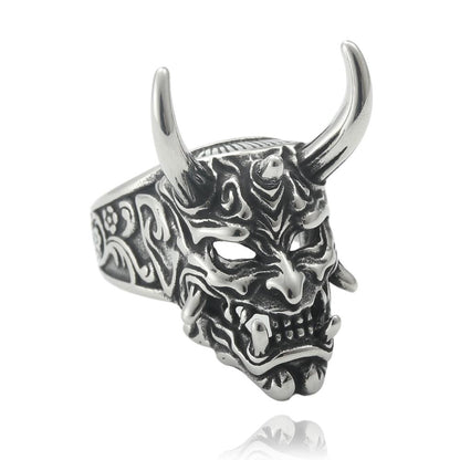 Elegant Ring for Every Occasion
