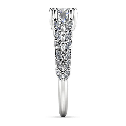 Elegant Ring for Every Occasion
