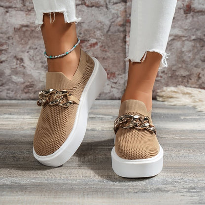 Stylish Orthopedic Shoes for Any Occasion