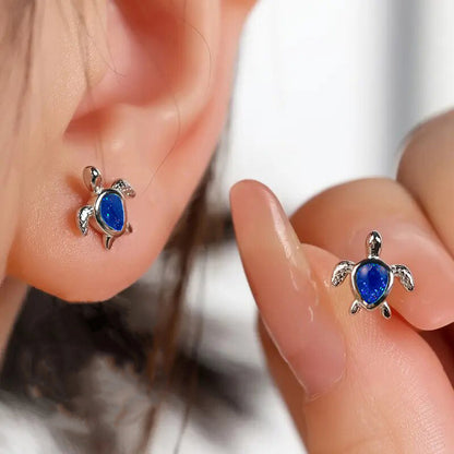 Elegant Piece for Every Occasion