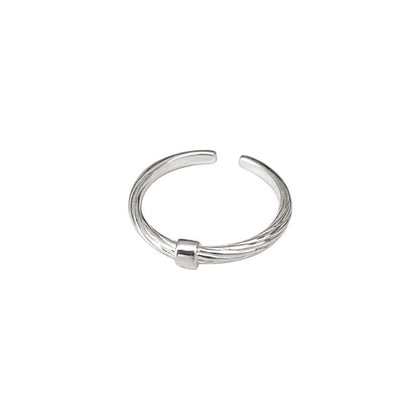 Vintage Handmade Ring