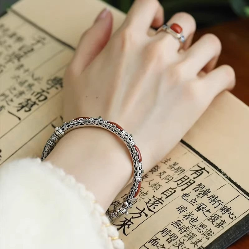 Vintage Handmade Piece