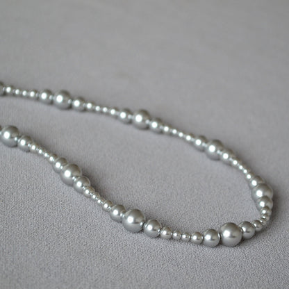 Romantic Necklace for Special Moments