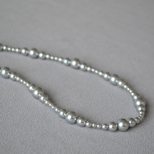 Romantic Necklace for Special Moments
