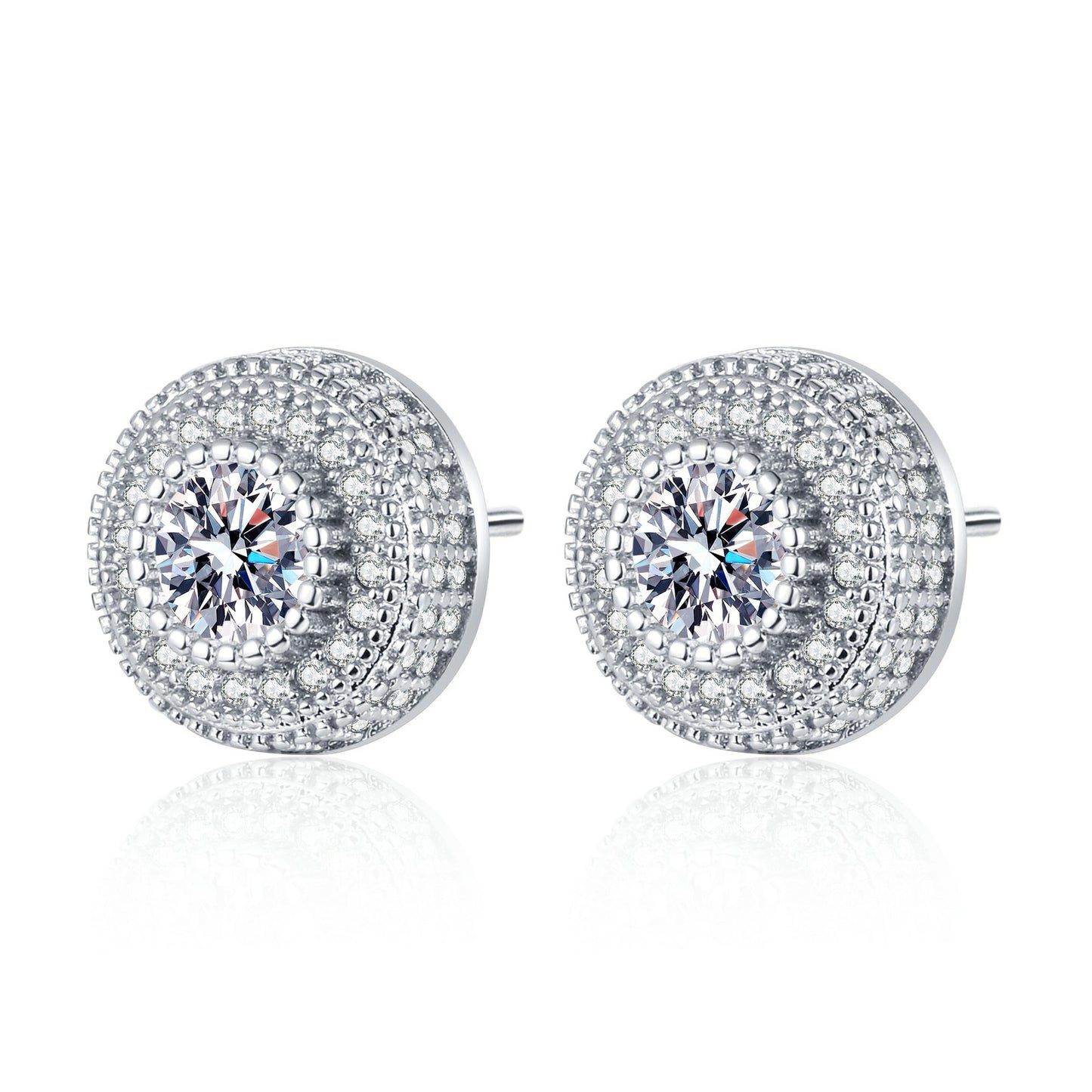 Stunning Set for Daily Wear