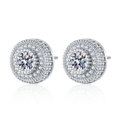 Stunning Set for Daily Wear