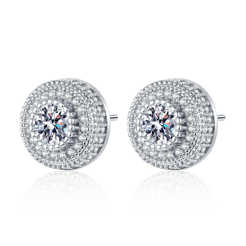 Stunning Set for Daily Wear