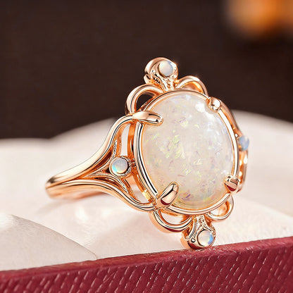Classic Piece with Timeless Appeal