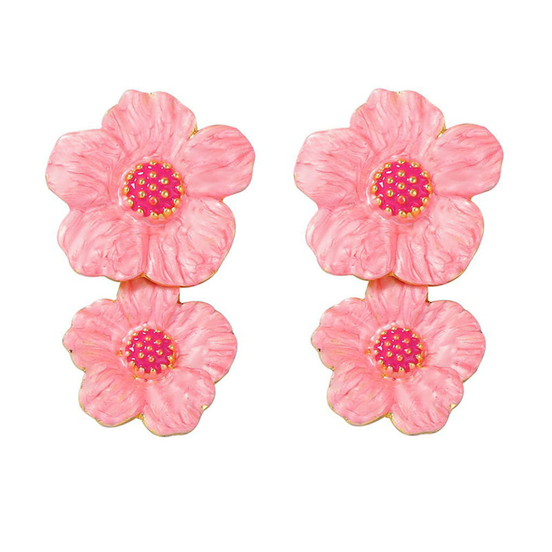 Elegant Piece for Every Occasion