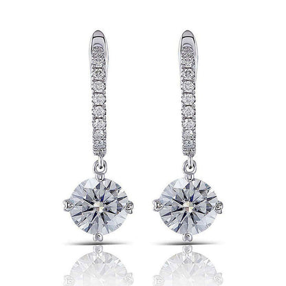 Stunning Earring for Daily Wear