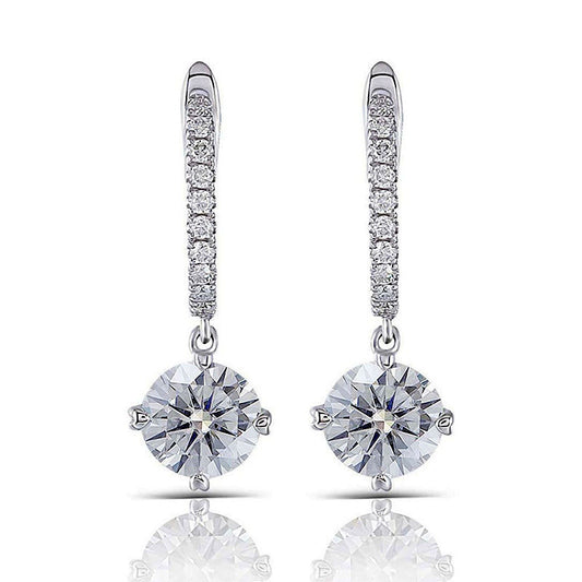 Stunning Earring for Daily Wear