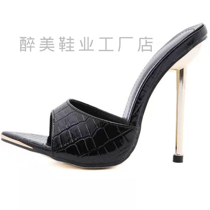 Comfortable Orthopedic Sandals for Daily Wear