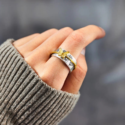 Stunning Ring for Daily Wear