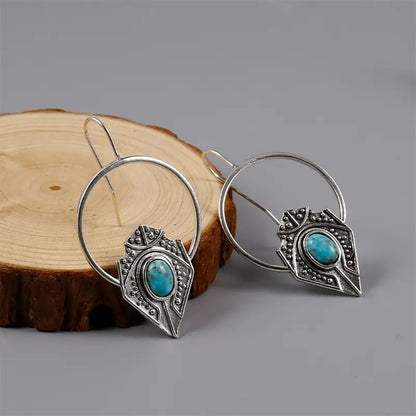 Stunning Earring for Daily Wear