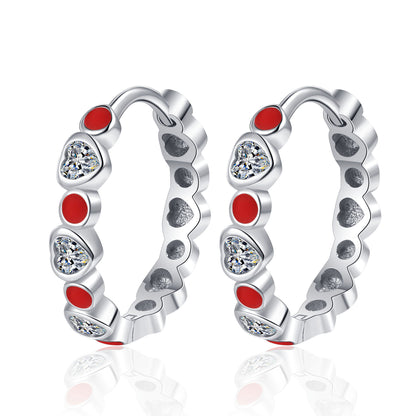 Elegant Earring for Every Occasion