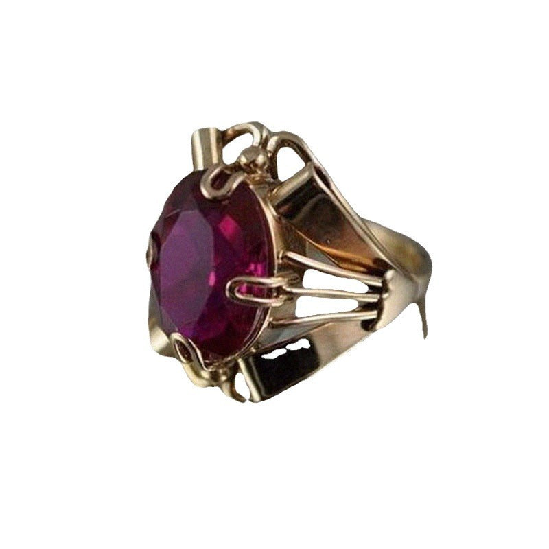 Elegant Piece for Every Occasion