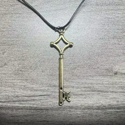 Stunning Necklace for Daily Wear