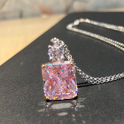 Elegant Necklace for Every Occasion