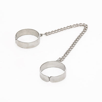 Charming Set for Any Occasion