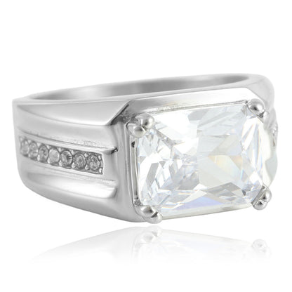 Vintage Handmade Ring