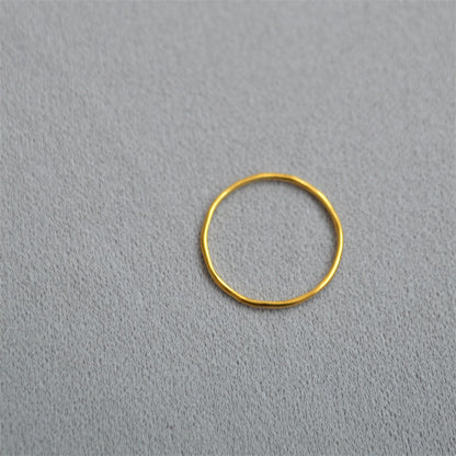 Elegant Ring for Every Occasion