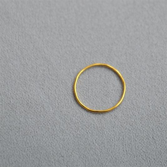 Elegant Ring for Every Occasion