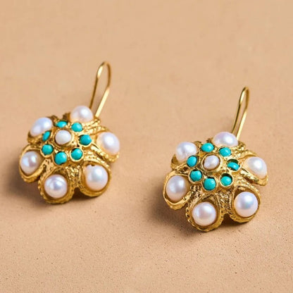Elegant Earring for Every Occasion