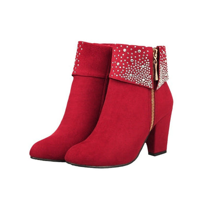 Graceful Orthopedic Shoes for Modern Look