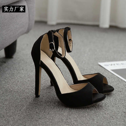 Beautifully Crafted Orthopedic Sandals