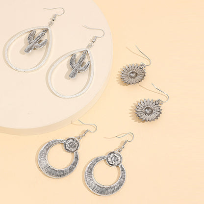Elegant Set for Every Occasion