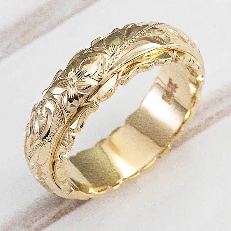 Charming Set for Any Occasion