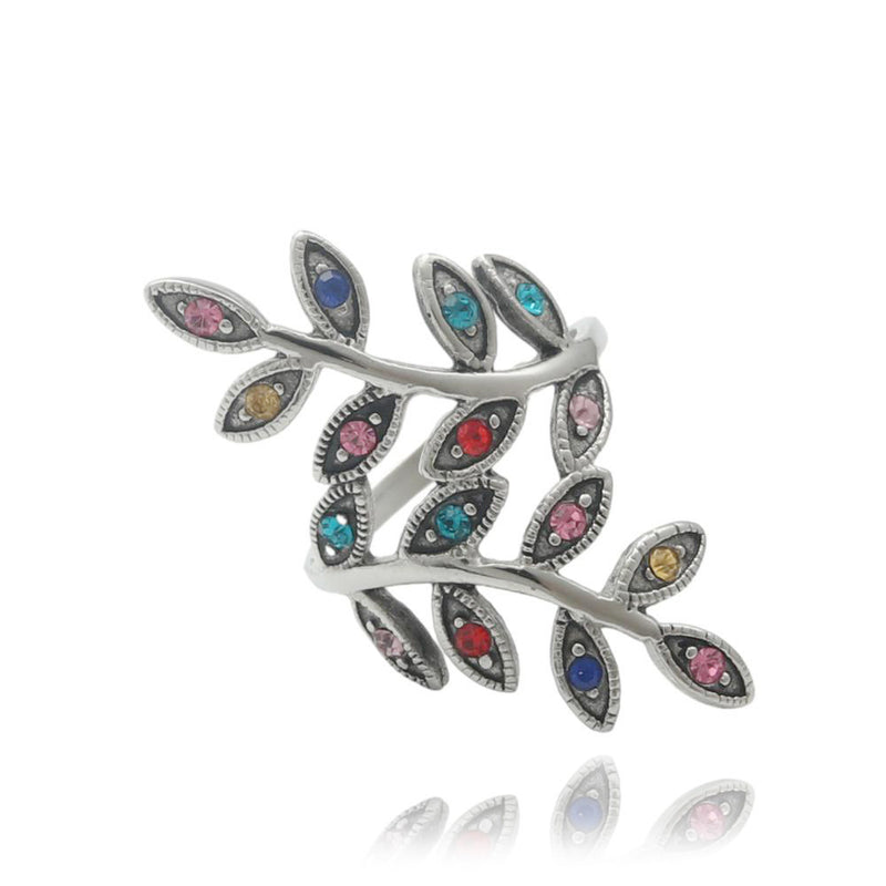 Stunning Ring for Daily Wear