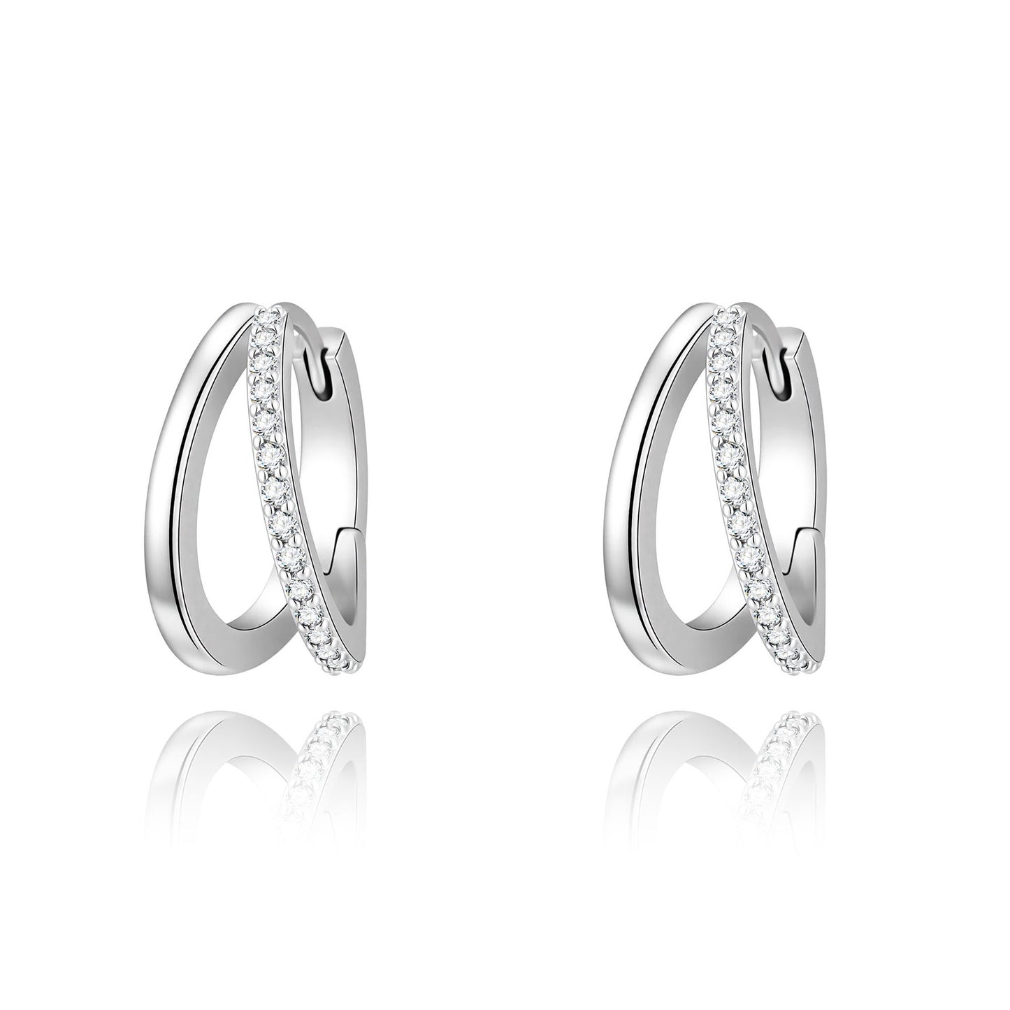 Elegant Piece for Every Occasion