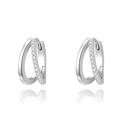 Elegant Piece for Every Occasion